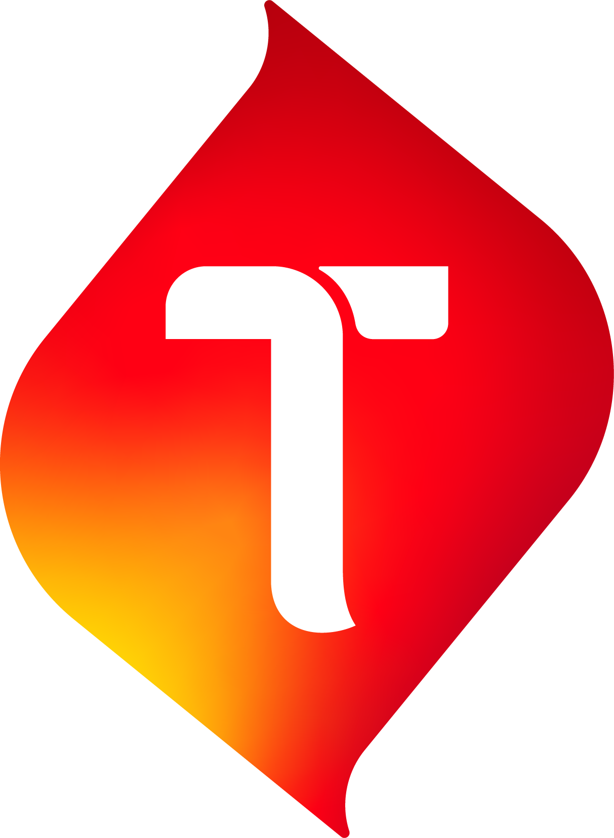 tsel_logo